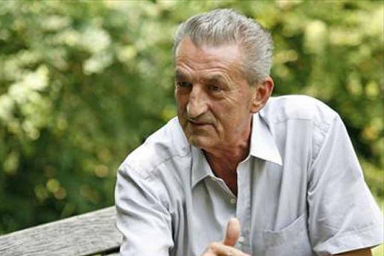 Stipetić: Hrvatska nije sve raščistila sa Srbijom