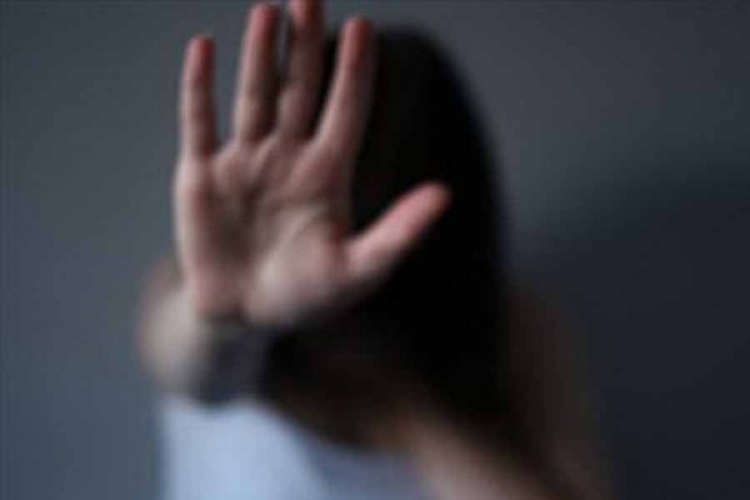 Optužen za bludne radnje nad osmogodišnjakom iz Buća Potoka
