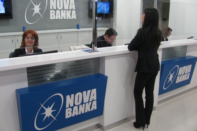 Bonus za korisnike VISA Classic kartice na rate