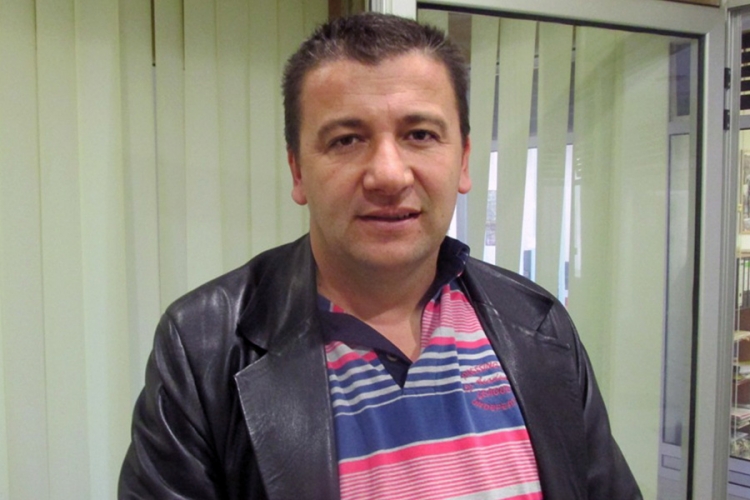 Sadnice i plastenici za 8 preduzetnica