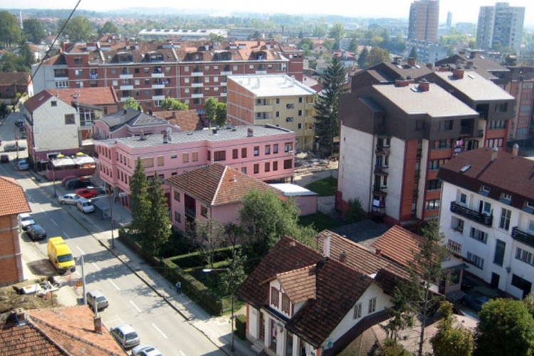 Dužnici se poslije isključenja sami priključuju