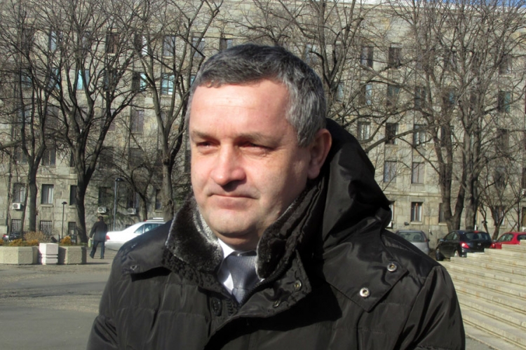 Linta: Evropa da osudi izjave Ruže Tomašić