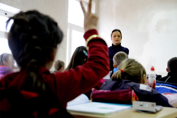 U Brčkom otvoren konkurs za direktore škola