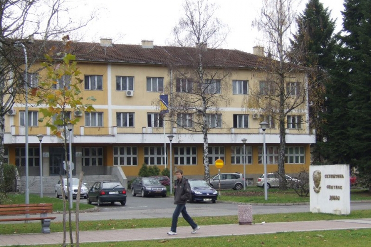Odbornici traže 6 miliona KM od Vlade RS