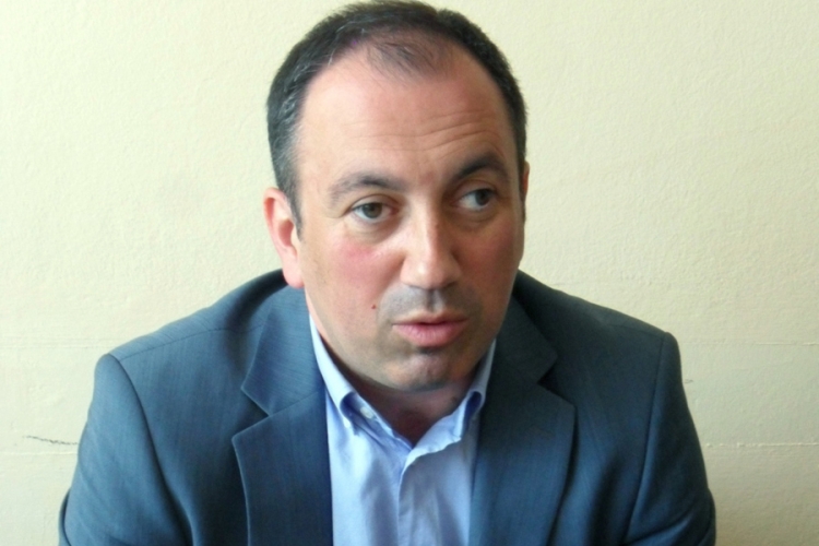 Crnadak: Od Hrvatske zatražene detaljne informacije