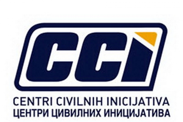 CCI: Nedostaju Srbi za konstituisanje vlasti 