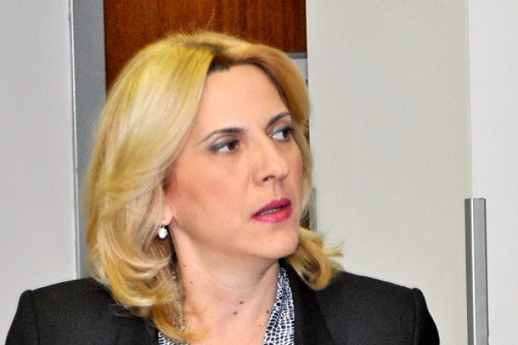 Cvijanović: Opštinske vlasti Doboja nesposobne i neodgovorne