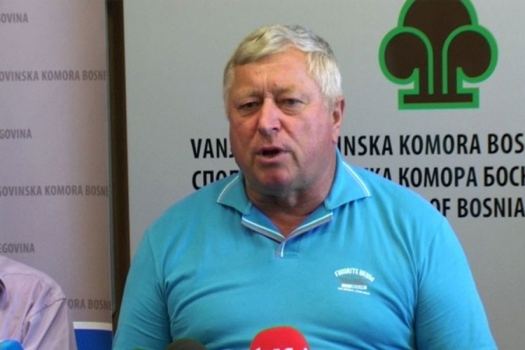 Usorac: Utvrditi tačan broj grla 