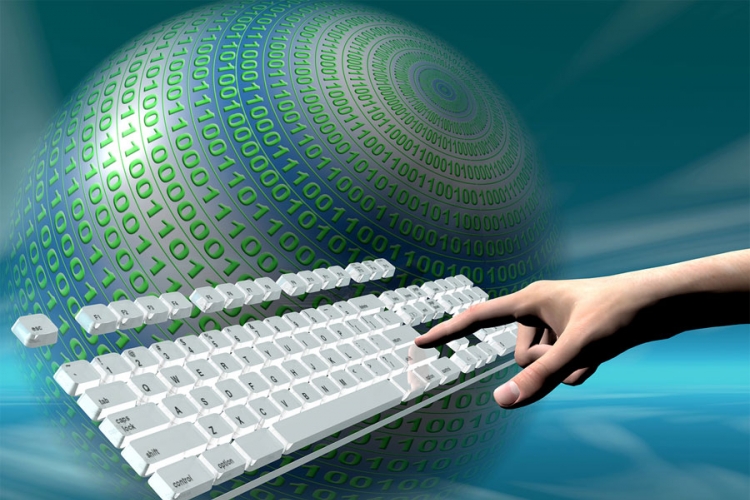 Građani RS plaćaju najsporiji internet