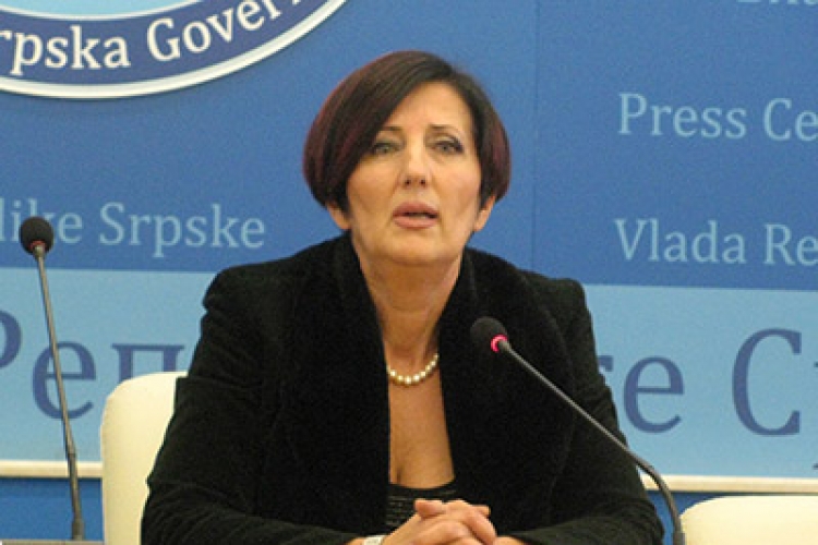 Mišić: Ispoštovati zaključak sa Mrakovice