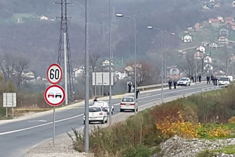 Robijaće jer je momku zarila nož u vrat