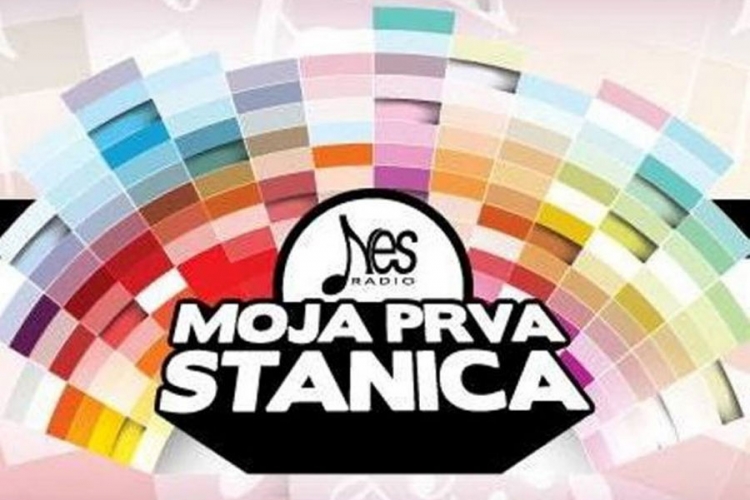 Đorđe Vuković gost emisije "Pomalo lično"