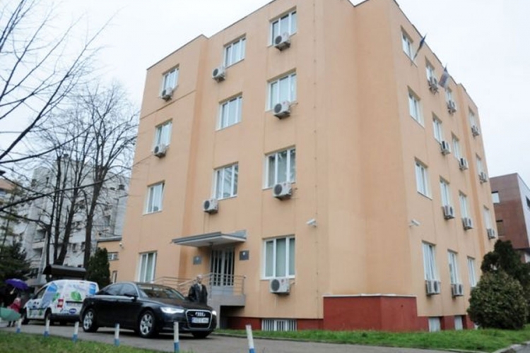 Lukač: 11 lica biće predato Specijalnom tužilaštvu