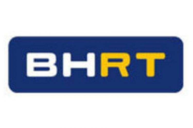 Prijeteće pismo stiglo BHRT-u