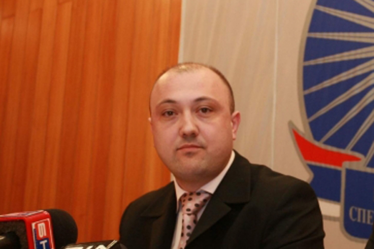 Specijalno tužilaštvo: Pritvor za 11 uhapšenih
