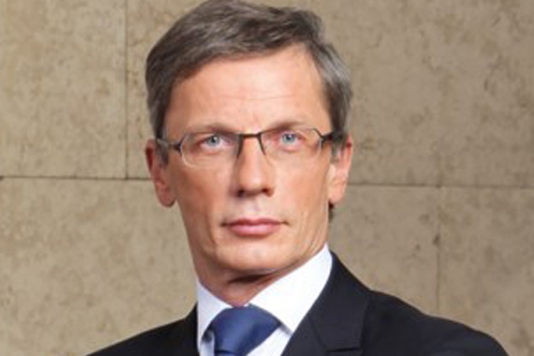 Boris Vujčić: Hrvatskoj prijeti eksplozija javnog duga