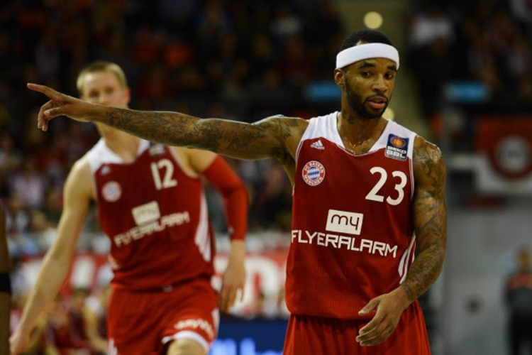 VTB liga: Lokomotiva prošla UNIKS