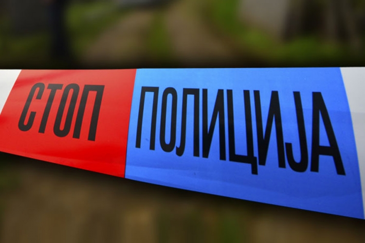 Učenik na času napadnut nožem u Novom Pazaru