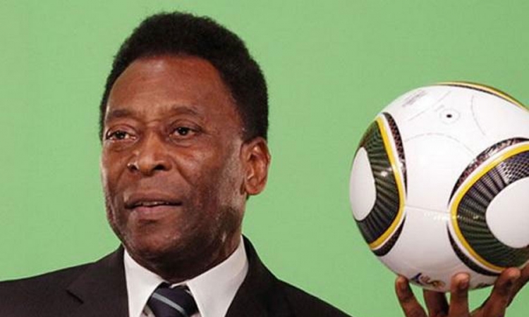 Pele operisao prostatu