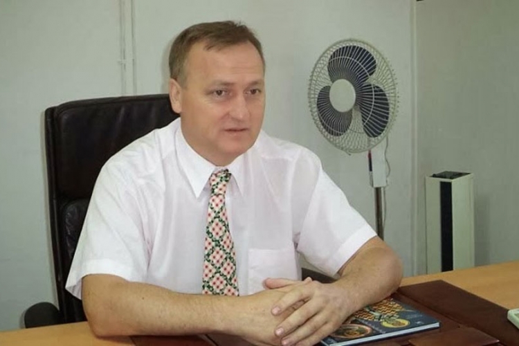 Babić: Sarajevo vrši politički pritisak na MUP RS