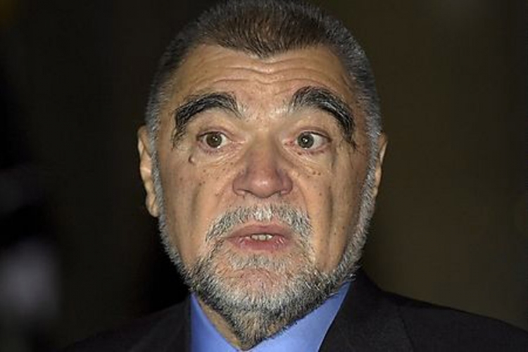 Mesić: Otišao bih u Moskvu na Dan pobjede