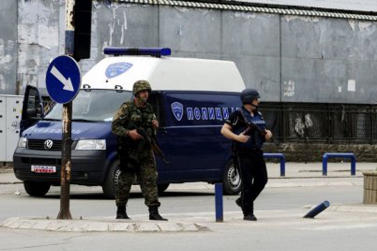 Građani Tetova se plaše da su sljedeći na redu