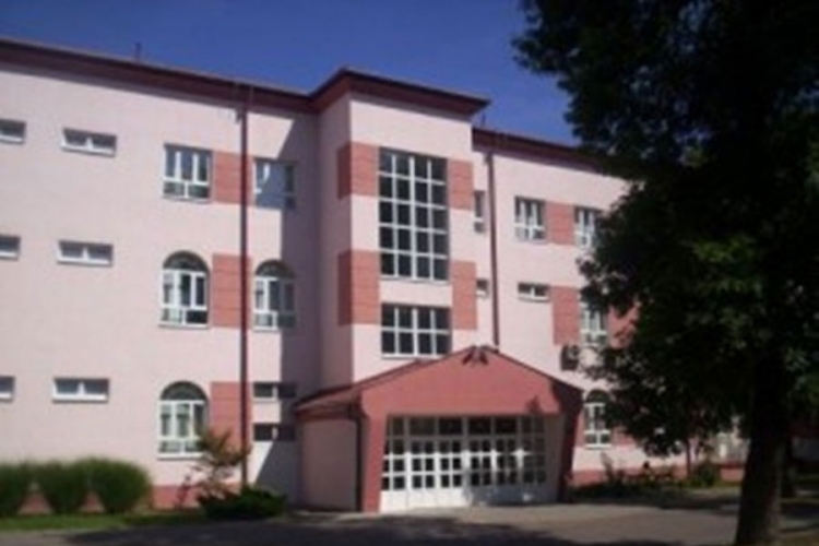 Predložen pritvor osumnjičenima za zločine nad Srbima