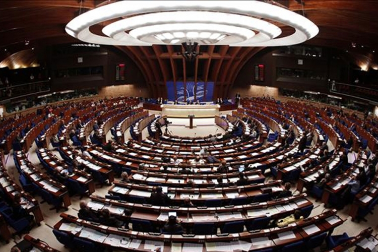 Krivični zakon (ne) prenosi nadležnosti