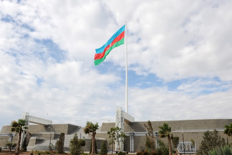 Baku neće potpisati sporazum o pridruživanju