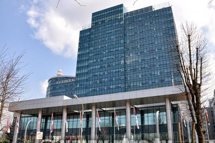 Vlada Srpske danas o izvršenju budžeta za prošlu godinu