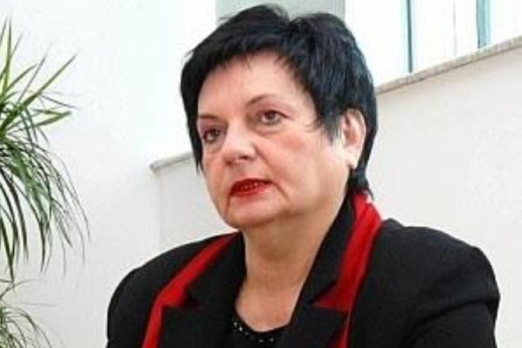 SNSD: Krivičnim zakonom predviđen prenos nadležnosti