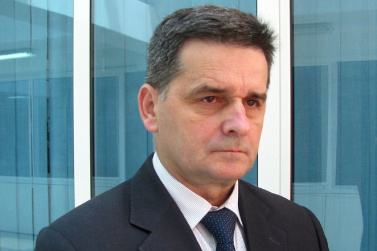 Vasić: Dobra saradnja garantuje bezbjednost skupova u Srebrenici i Bratuncu