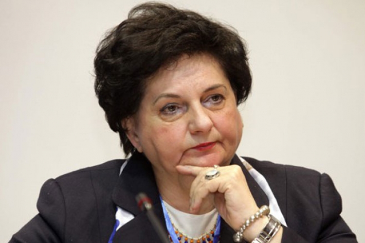Srpska bez zaštite na nivou BiH