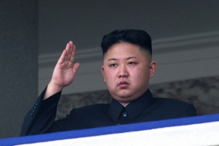 20 "zločina" za smrtnu kaznu u Sjevernoj Koreji