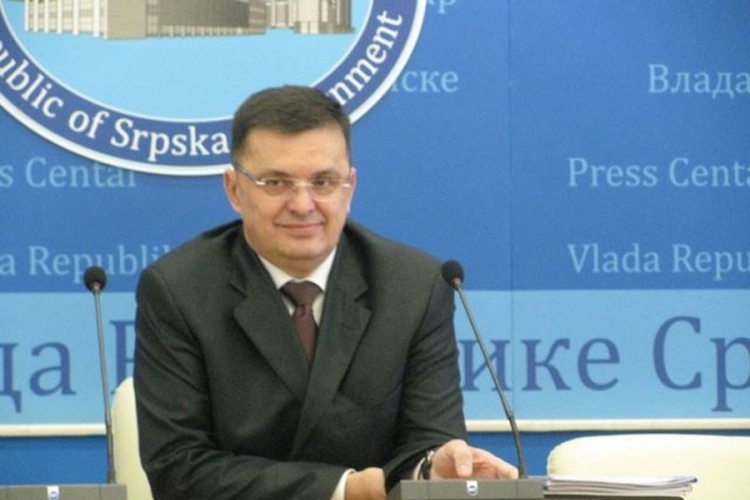 Za obnovu RS uplaćeno više od 93 miliona KM