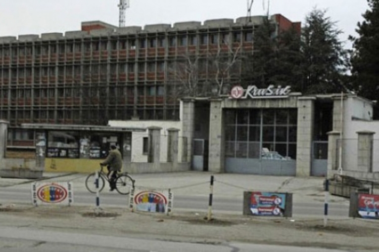 Eksplozija u Krušiku, 8 povrijeđenih