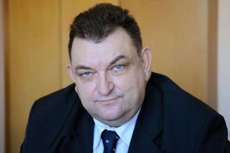 Pedijatar Lolić: Sunčanica kod djece - kako pomoći
