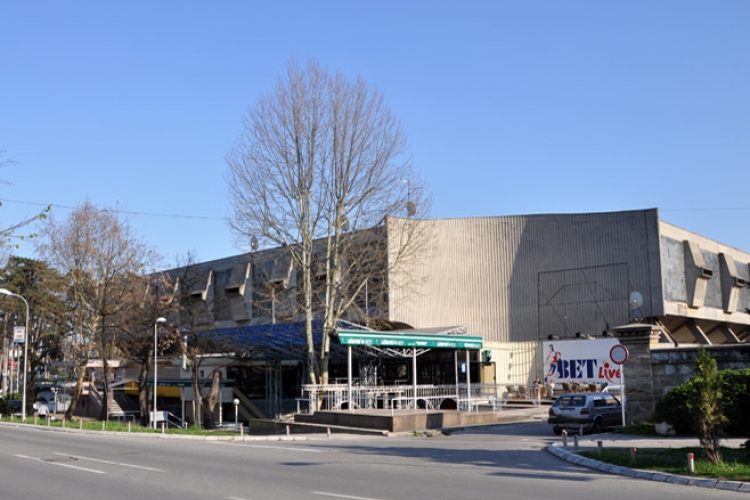 Sajam za djecu i porodicu u Banjaluci