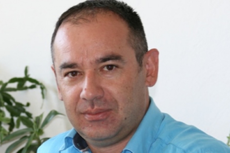 Sakupio rasuto i osvježio zaboravljeno