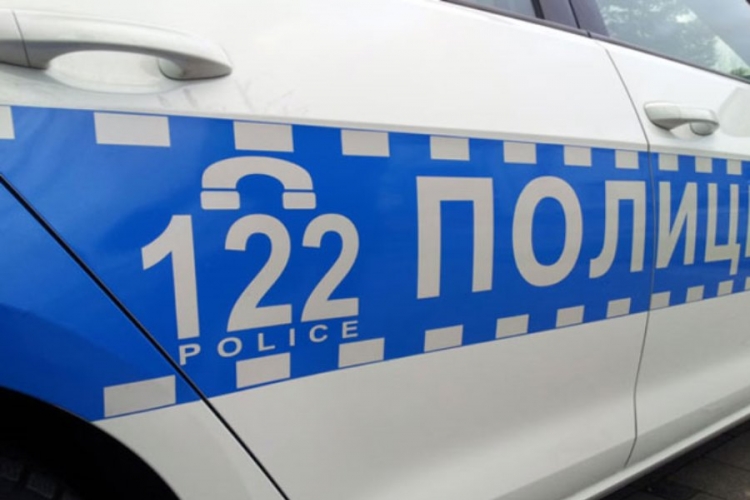 U prošloj godini 26 ubistava u RS