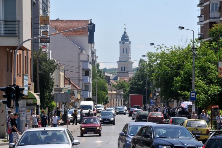 Obrenovac godinu dana kasnije: S vodom otišlo i mnogo uspomena