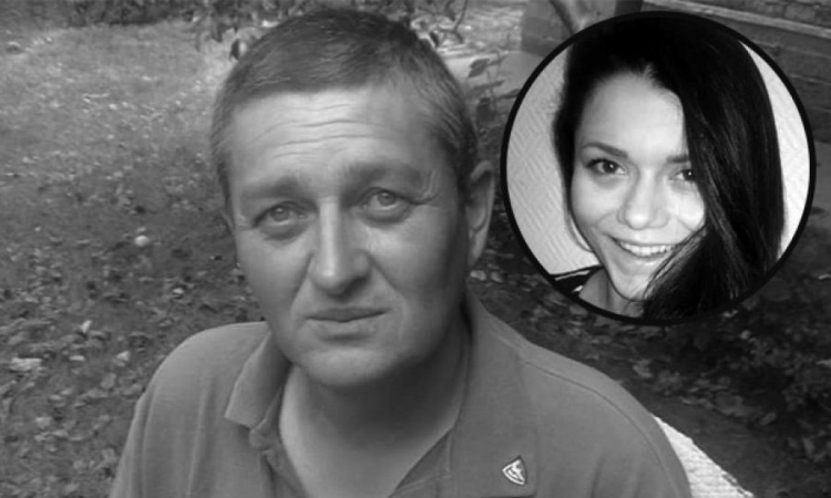Svekar ubio mladu i njene roditelje poslije svadbe 