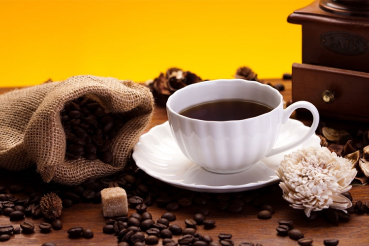 Svijet očekuju gorke cijene kafe