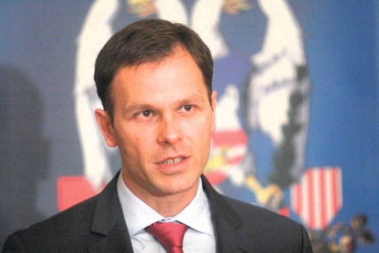 Mali: Zemljište na kojem ne bude građeno vraća se Vladi Srbije