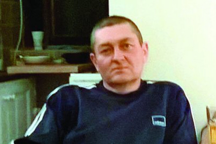 Iza "tihog i povučenog" krije se psihopata