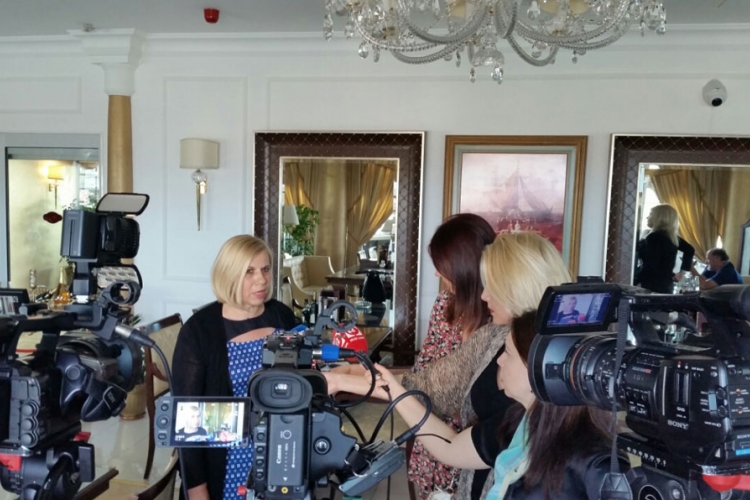 Više od 1.600 oboljelih u BiH