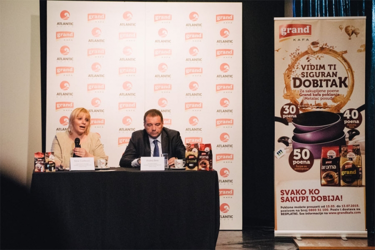 Vjernost uvijek donosi siguran dobitak