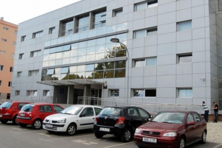 Predložen pritvor za Tadića