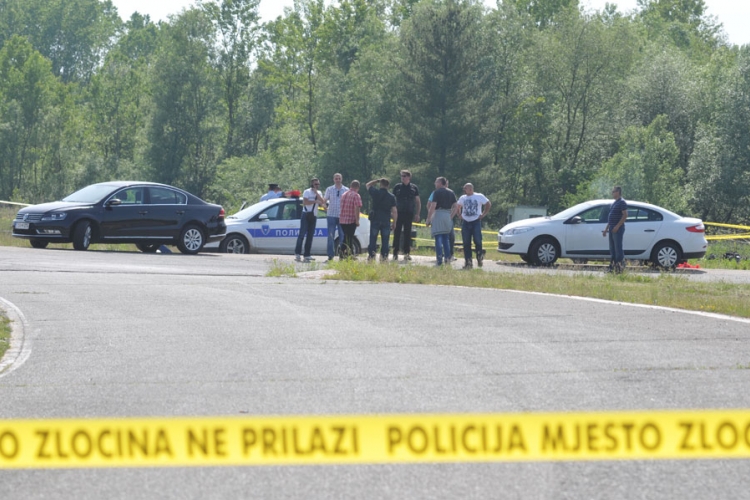 Novac uzrok zastoja, ekspertiza još nije plaćena