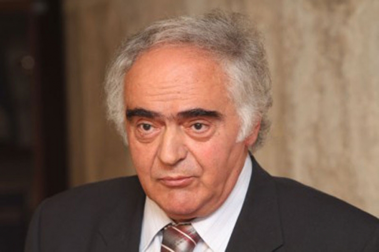 Za Kunića više nema mjesta na fakultetu